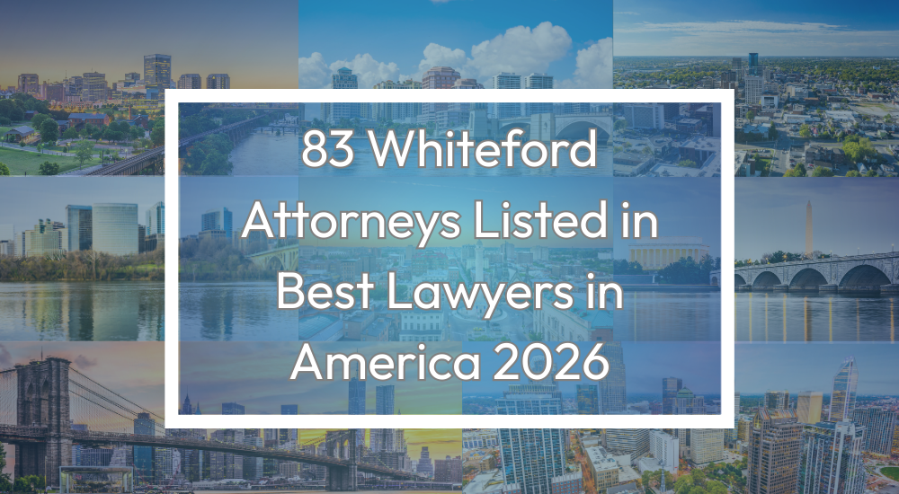 Best Lawyers